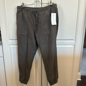 Athleta Farallon Jogger